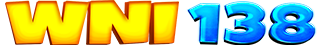 WNI138